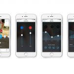 Widex Moment 330