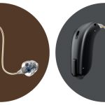 Oticon Intent 3