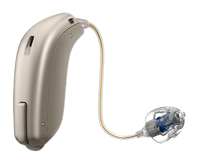 Oticon OPN S 2