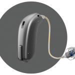 Oticon Zircon 2