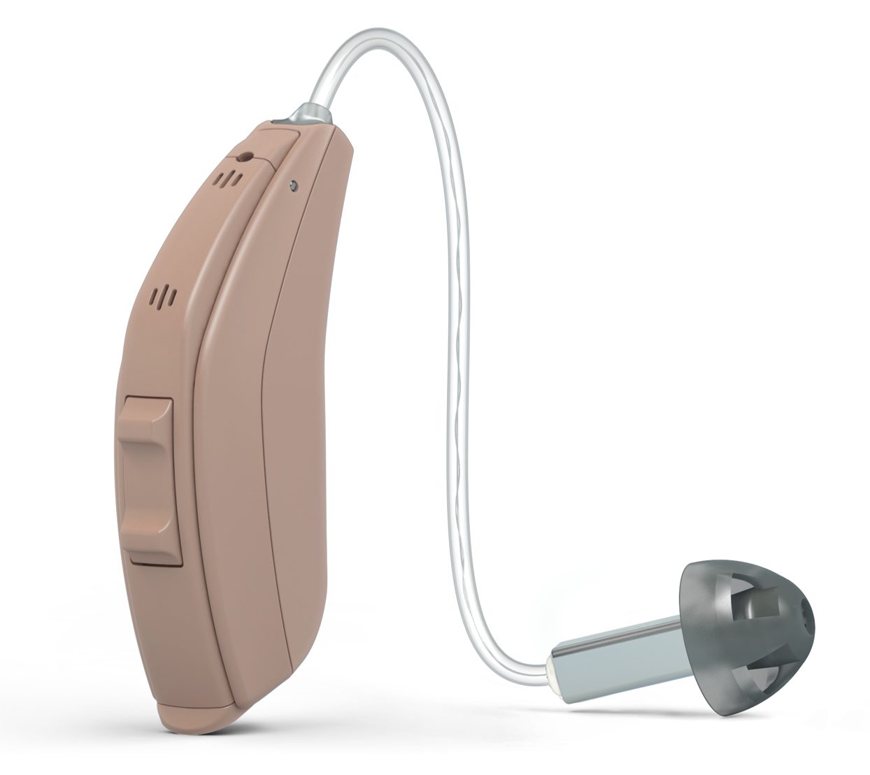 Resound Omnia 460