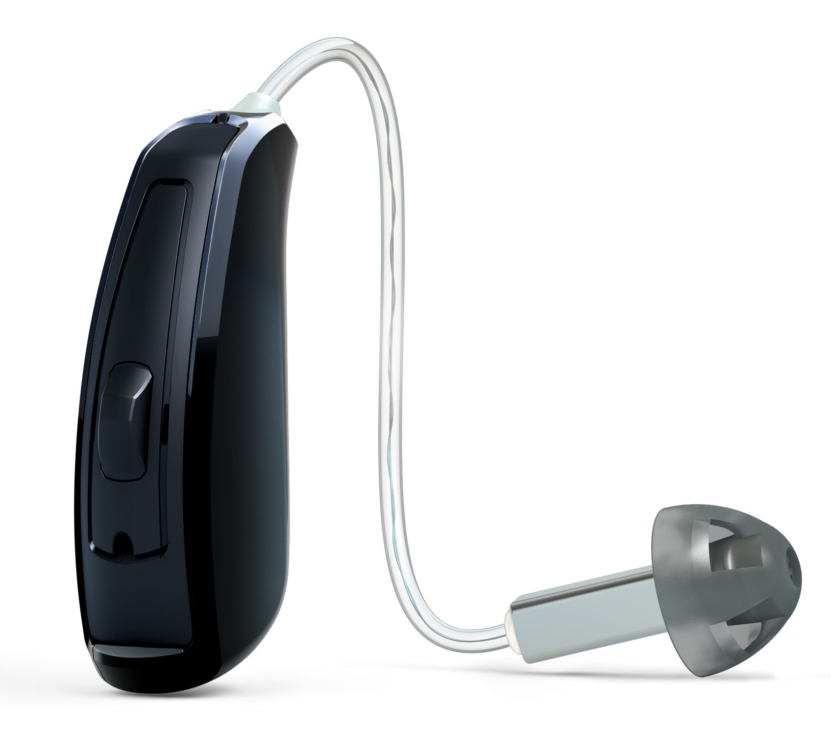 Resound Omnia 560