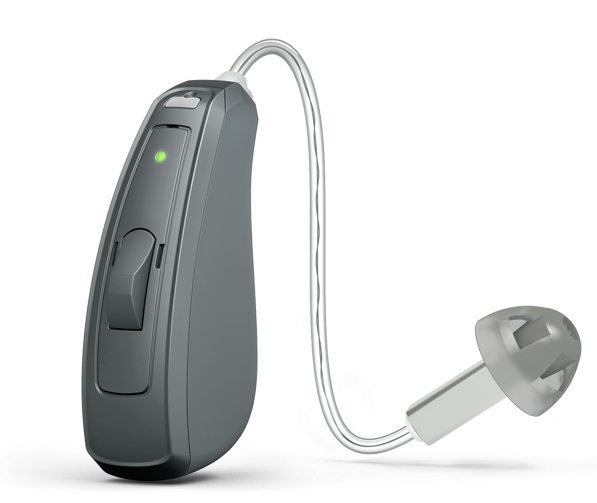 Resound Nexia 9