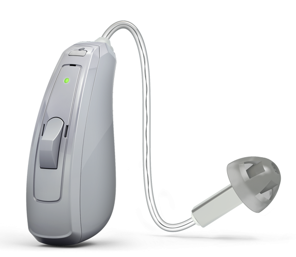 Resound Nexia 7