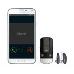 Resound Omnia 460
