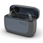 Resound Nexia 9