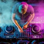 Gehoorbescherming muziek pro op maat