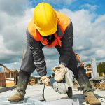 Gehoorbescherming Industrie op maat