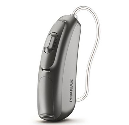 Phonak Paradise 30
