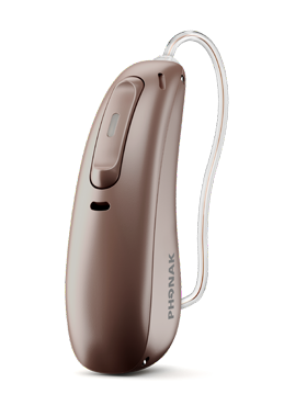 Phonak Lumity 50