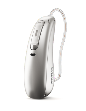 Phonak Paradise P70