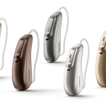 Phonak Lumity 70