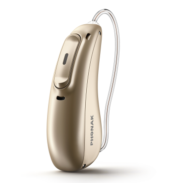 Phonak Marvel M90