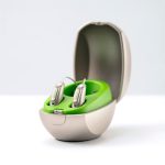 Phonak Lumity 70