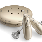 Phonak Lumity 70