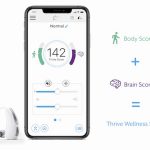 Starkey Genesis AI 24