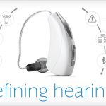 Starkey Genesis AI 24