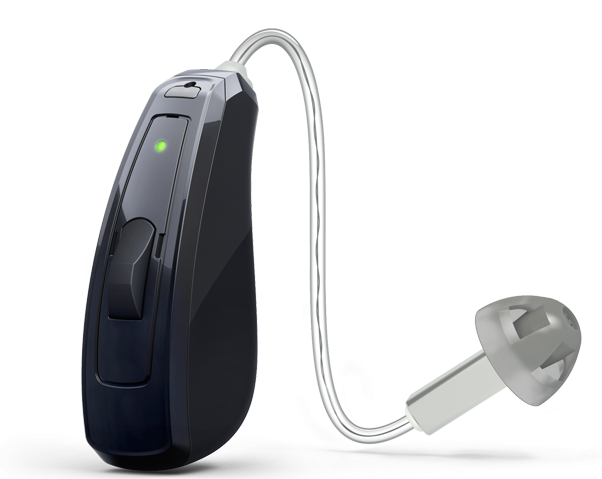 Resound Nexia 5 