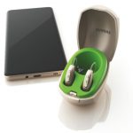 Phonak Paradise P90