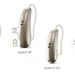 Phonak Lumity 90