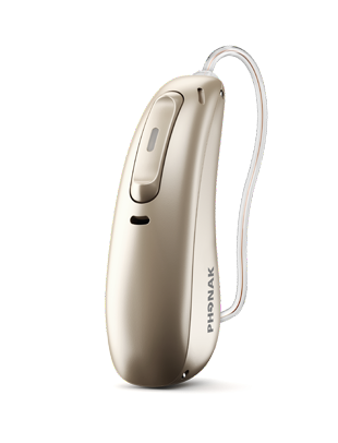 Phonak Lumity 90
