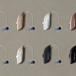 ReSound Nexia 9