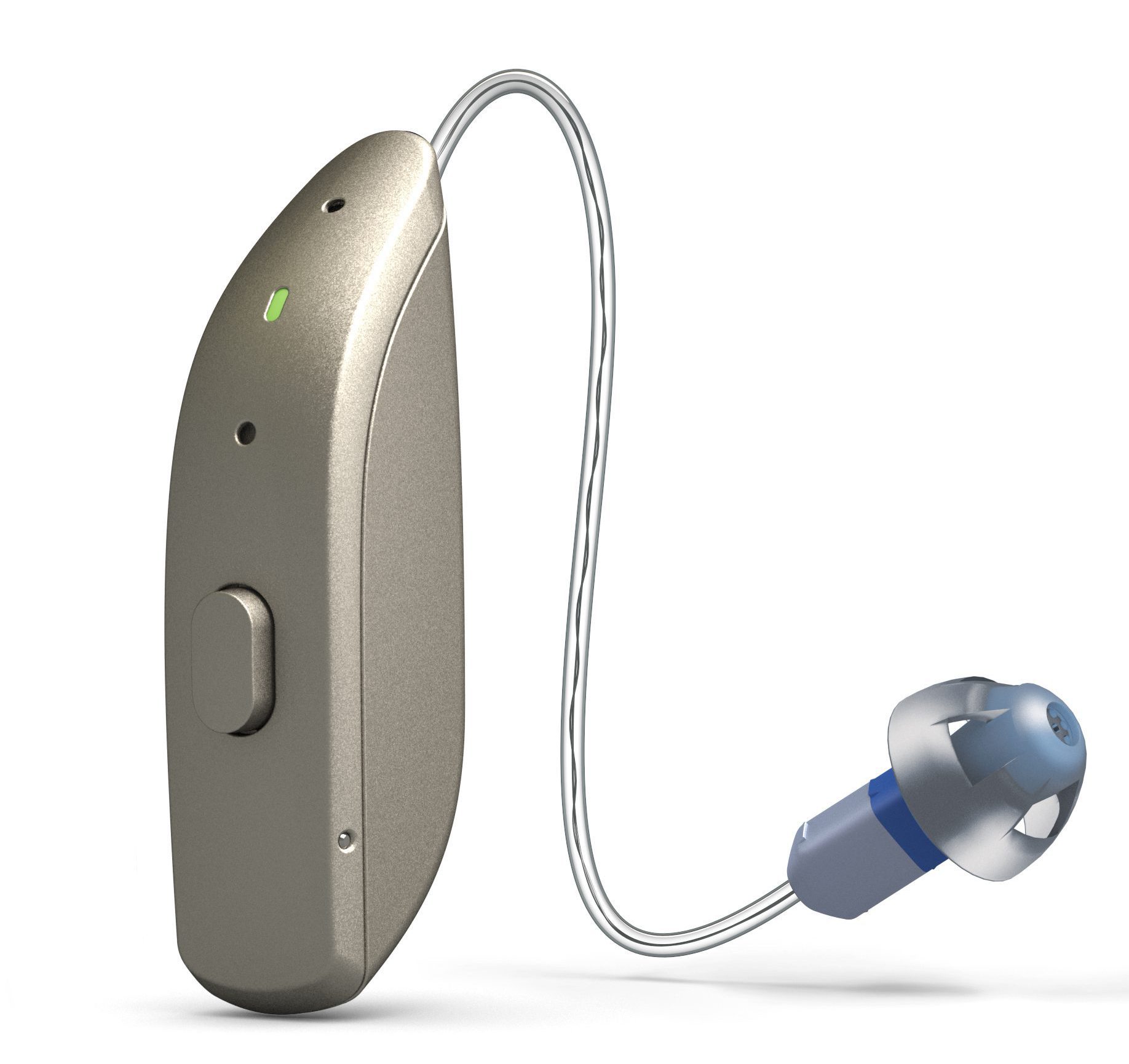 ReSound Nexia 9