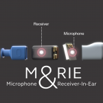 ReSound Nexia 9