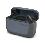 ReSound Nexia 9